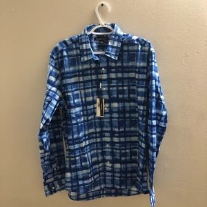 Michael Kors Dress shirt